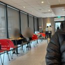 탑동 | 맥도날드 수원탑동DT점 후기ㅣ청결·친절·주차 편의성 최고 + 신메뉴 크리스마스 버거 리뷰