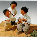 울엄마 Daum카페