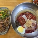 남도면옥 이미지