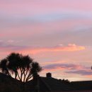 하루와노을 이미지