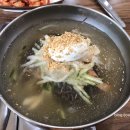 동구회관숯불갈비