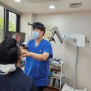 이이비인후과의원 이미지