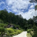 운교 마을회관 이미지