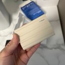 (주)매지션 | 삼성 ssd T7 실드(쉴드) 1tb 2tb 보안 성능과 휴대성 모두 갖춘 저장 장치, 케이스