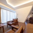 스테이 어라운드 이미지