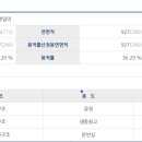 차선식품 이미지