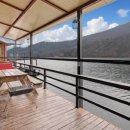 호반로펜션 이미지