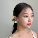 에이치에비뉴 천안불당점 천안미용실 빌드펌 자연스럽게 잘하는 곳 리얼 후기