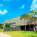 광교박물관 이미지