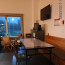 서상게스트하우스 이미지