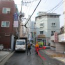 남현동-7 이미지