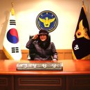 이화박물관 이미지