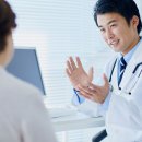 동행행정사사무소 이미지