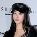 수민프라자