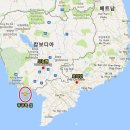 31140-4-70-3 | 베트남 조용하고 아름다운 섬 푸꾸옥 여행 후기!