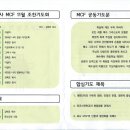 육사MCF 11월조찬기도회11.13. 이미지