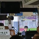 베이크샵워너비