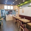 본죽 광주운암점 이미지