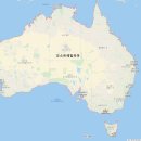 크로스핏 골드 타운 | 1.호주 신혼여행 1탄(호주 자유여행/케언즈여행)