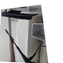 희망가스 이미지