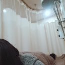 지153