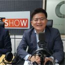 창성장 이미지