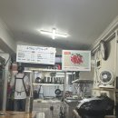 종로닭한마리 | 상봉닭한마리 맛집 : 진한 국물로 몸보신되는 교진종로닭한마리, 내돈내산 후기