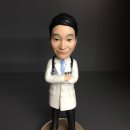 스테이영피부과의원 이미지