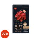 동원축산 이미지