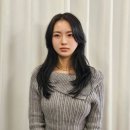 주아가헤어 증산점