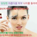 다미셀코스메틱