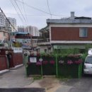 맛동산공인중개사사무소 이미지