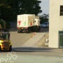 효마당복지센터 이미지