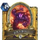 퍼펙트플레이