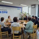 구갈초등학교 이미지