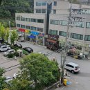 이츠펫 두정점 네이버블로그