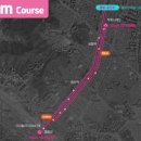 불광천6 이미지