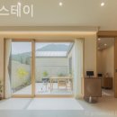 백림스테이 이미지