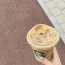 서부로1390번길 이미지