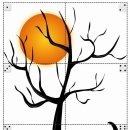 퍼즐영어교습소 이미지