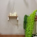 라라룬