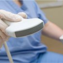 김옥란내과의원 이미지