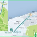 에버리스CC 이미지