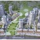 리첸시아 이미지