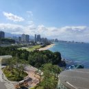 생각커피노래연습장 이미지