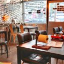 하대동218 이미지