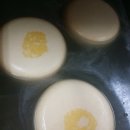 대룡목장 이미지