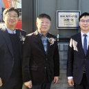 (주)한덕 LG헬로비전