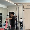 워터풀바디PT 송도점 이미지