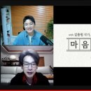 아이구루 이미지